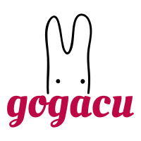 gogacu.com